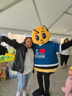 See How Connections Spark Growth

One of our longstanding members credits the Norristown Chamber’s member directory for opening doors to their strongest partnerships. By simply browsing local businesses and reaching out directly, they built lasting relationships that contributed to their steady business expansion.

#BusinessConnections #MemberDirectory #NorristownChamber