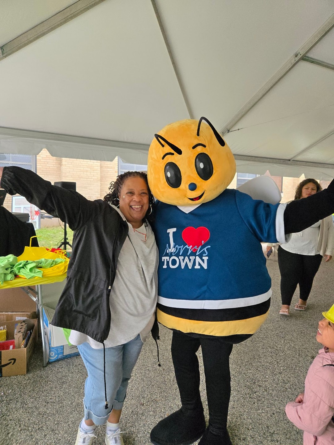See How Connections Spark Growth

One of our longstanding members credits the Norristown Chamber’s member directory for opening doors to their strongest partnerships. By simply browsing local businesses and reaching out directly, they built lasting relationships that contributed to their steady business expansion.

#BusinessConnections #MemberDirectory #NorristownChamber